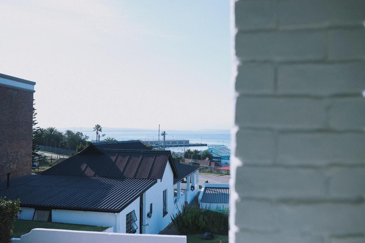 Casamore Mossel Bay Esterno foto