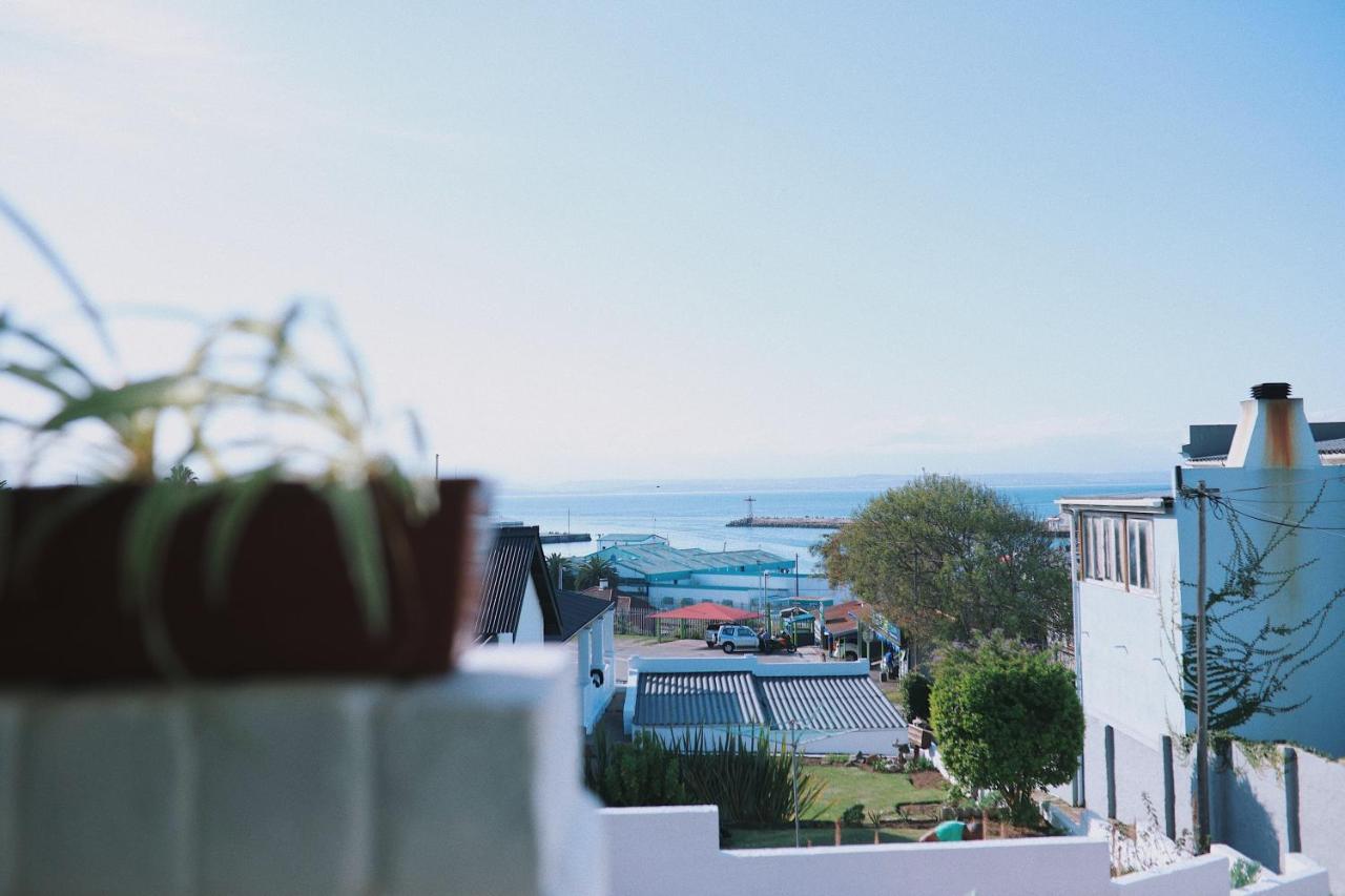 Casamore Mossel Bay Esterno foto